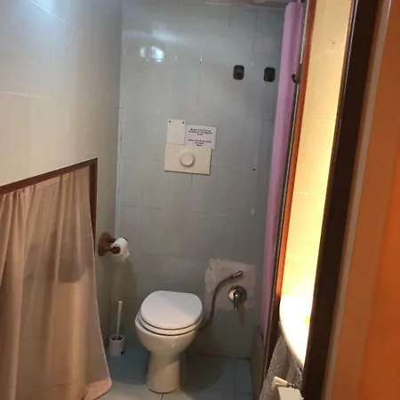 Luxury Trastevere House * Roma